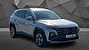 Hyundai TUCSON HYBRID TUCSON HEV ADVANCE 1.6T MY25 SHIMMERING SILVER