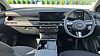 Hyundai TUCSON HYBRID TUCSON HEV ADVANCE 1.6T MY25 SHIMMERING SILVER