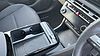 Hyundai TUCSON HYBRID TUCSON HEV ADVANCE 1.6T MY25 SHIMMERING SILVER