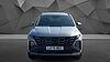Hyundai TUCSON HYBRID TUCSON HEV ADVANCE 1.6T MY25 SHIMMERING SILVER