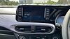 Hyundai I10 i10 1.2 Premium Hatchback 5dr Petrol Auto ATLAS WHITE
