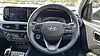 Hyundai I10 i10 1.2 Premium Hatchback 5dr Petrol Auto ATLAS WHITE