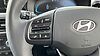 Hyundai I10 i10 1.2 Premium Hatchback 5dr Petrol Auto ATLAS WHITE
