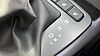 Hyundai I10 i10 1.2 Premium Hatchback 5dr Petrol Auto ATLAS WHITE