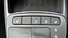 Hyundai I10 i10 1.2 Premium Hatchback 5dr Petrol Auto ATLAS WHITE