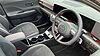 Hyundai KONA 1.6 Hybrid 129 N Line S 5dr DCT Black