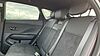 Hyundai KONA 1.6 Hybrid 129 N Line S 5dr DCT Black