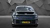 Hyundai IONIQ 6 IONIQ 6 PRM 77KWH AWD MY24 NOCTURNE GREY METALLIC