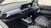 Hyundai I10 i10 1.2 Premium PHANTOM BLACK