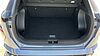 Hyundai KONA 160kW N Line 65kWh 5dr Auto Meta Blue