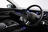 Hyundai TUCSON 1.6T Plug-in Hybrid Premium 5dr 4WD Auto Ecotronic Grey