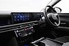 Hyundai TUCSON 1.6T Plug-in Hybrid Premium 5dr 4WD Auto Ecotronic Grey