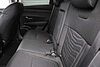 Hyundai TUCSON 1.6T Plug-in Hybrid Premium 5dr 4WD Auto Ecotronic Grey
