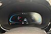 Hyundai I10 i10 Advance Hatchback Auto Vibrant Blue