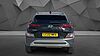 Hyundai KONA 1.6 GDi Hybrid Premium 5dr DCT Black