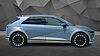 Hyundai IONIQ 5 168kW Ultimate 77 kWh 5dr Auto Blue