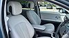 Hyundai IONIQ 5 168kW Ultimate 77 kWh 5dr Auto Blue