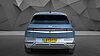 Hyundai IONIQ 5 168kW Ultimate 77 kWh 5dr Auto Blue
