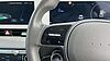 Hyundai IONIQ 5 168kW Ultimate 77 kWh 5dr Auto Blue