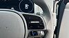Hyundai IONIQ 5 168kW Ultimate 77 kWh 5dr Auto Blue