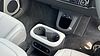 Hyundai IONIQ 5 168kW Ultimate 77 kWh 5dr Auto Blue