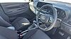 Hyundai I20 1.0T GDi 90 Tech Line 5dr DCT Green
