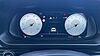 Hyundai I20 1.0T GDi 90 Tech Line 5dr DCT Green