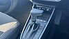 Hyundai I20 1.0T GDi 90 Tech Line 5dr DCT Green