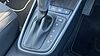 Hyundai I20 1.0T GDi 90 Tech Line 5dr DCT Green