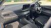 Hyundai BAYON 1.0 TGDi [90] Tech Line 5dr Blue