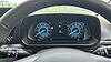 Hyundai BAYON 1.0 TGDi [90] Tech Line 5dr Blue