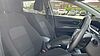 Hyundai BAYON 1.0 TGDi [90] Tech Line 5dr Blue