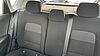 Hyundai BAYON 1.0 TGDi [90] Tech Line 5dr Blue