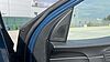 Hyundai BAYON 1.0 TGDi [90] Tech Line 5dr Blue