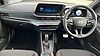 Hyundai I20 1.0T GDi N Line S 5dr DCT Black