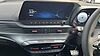 Hyundai I20 1.0T GDi N Line S 5dr DCT Black