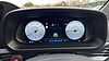 Hyundai I20 1.0T GDi N Line S 5dr DCT Black