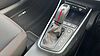 Hyundai I20 1.0T GDi N Line S 5dr DCT Black
