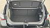 Hyundai I20 1.0T GDi N Line S 5dr DCT Black