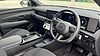 Hyundai TUCSON 1.6T Plug-in Hybrid N Line 5dr Auto White