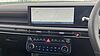 Hyundai TUCSON 1.6T Plug-in Hybrid N Line 5dr Auto White