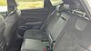 Hyundai TUCSON 1.6T Plug-in Hybrid N Line 5dr Auto White