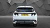 Hyundai TUCSON 1.6T Plug-in Hybrid N Line 5dr Auto White