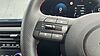 Hyundai TUCSON 1.6T Plug-in Hybrid N Line 5dr Auto White