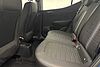 Hyundai I10 1.0 [63] Advance 5dr Auto [Nav] Blue
