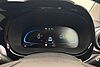 Hyundai I10 1.2 [79] Premium 5dr Auto [Nav] Grey