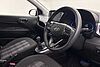 Hyundai I10 1.2 [79] Premium 5dr Auto [Nav] Grey