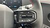 Hyundai IONIQ 5 239kW N Line S 84 kWh 5dr AWD Auto Black