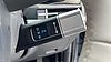 Hyundai SANTA FE 1.6 TGDi 239 Hybrid Ultimate 5dr Auto Blue