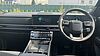 Hyundai SANTA FE 1.6 TGDi Hybrid Calligraphy 5dr 4WD Auto Green
